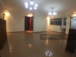 Blk 112 Bukit Purmei Road (Bukit Merah), HDB 4 Rooms #145666642